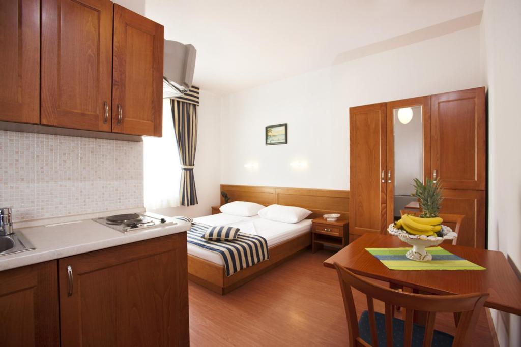 Villa Kruna Grada photo 4