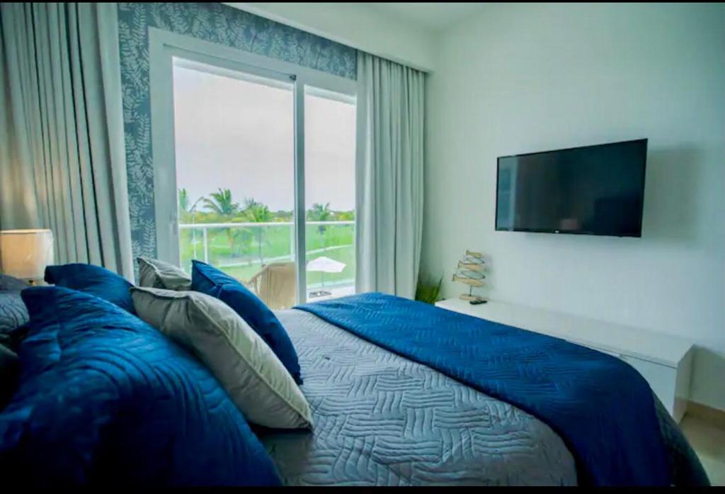 Hard Rock at Cana Rock 1 by Unwind Properties photo 3