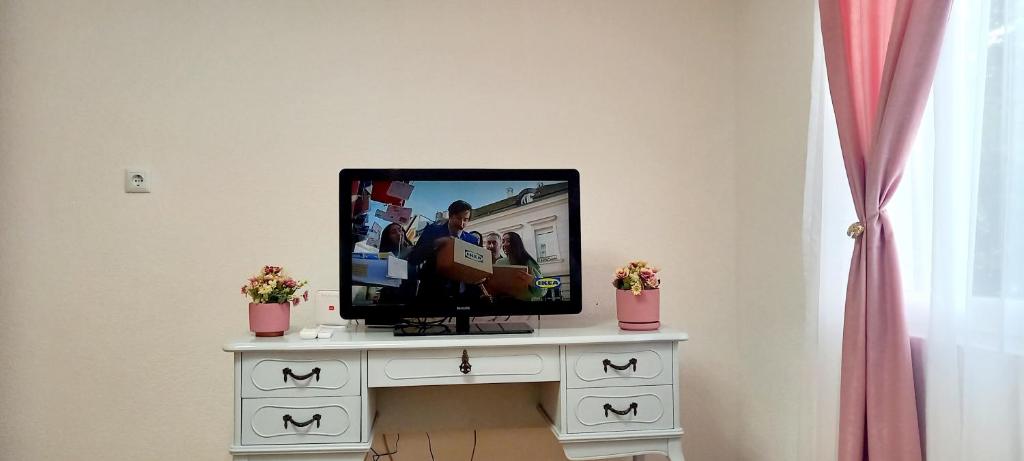 Carmen apartman photo 1
