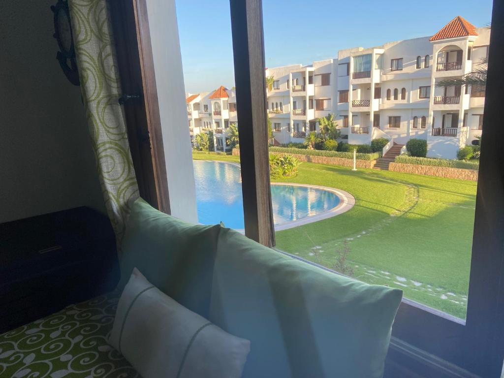 Mi Casa Jardins de Cabo Negro photo 3