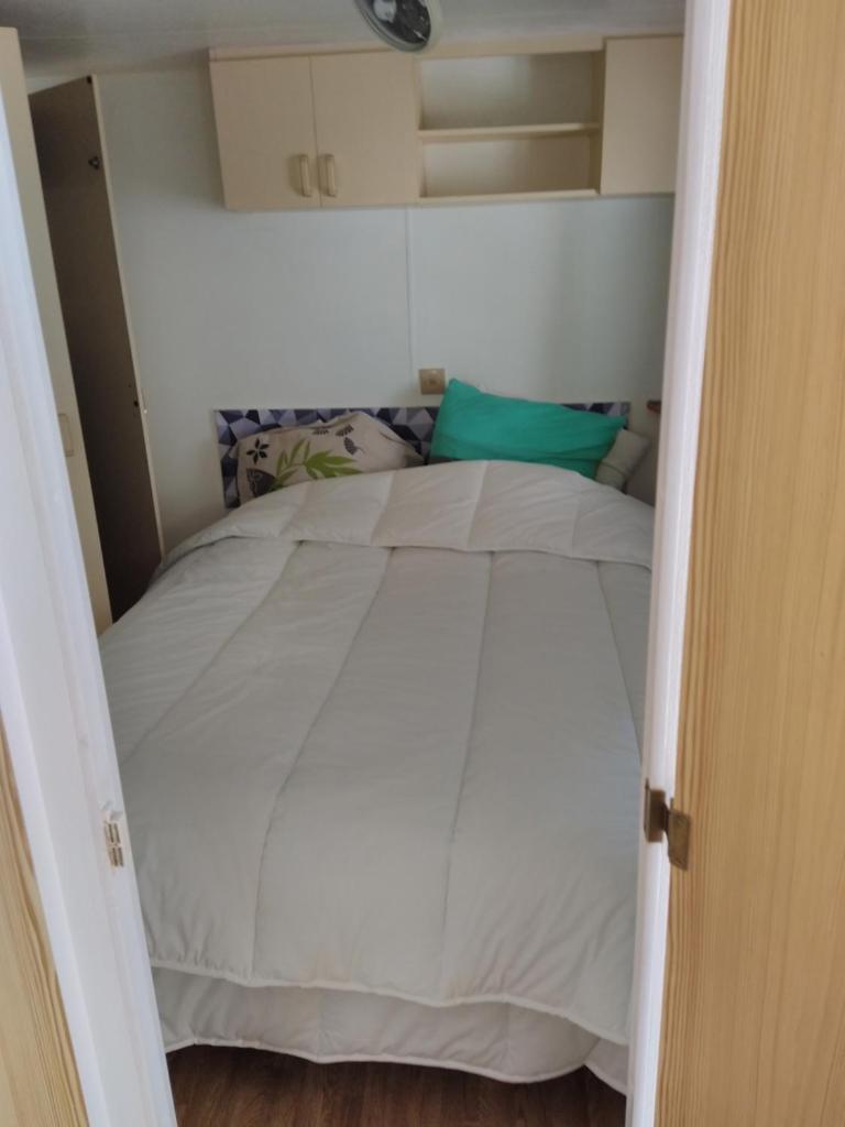 MOBIL HOME EN BEARN photo 3