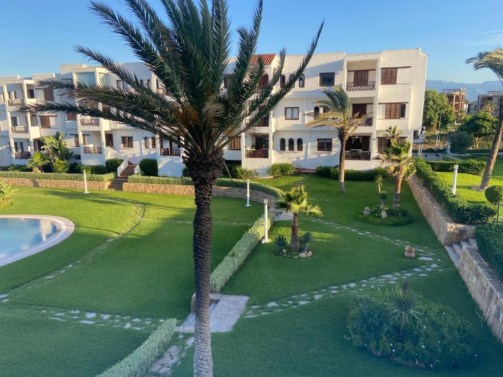 Mi Casa Jardins de Cabo Negro photo 1
