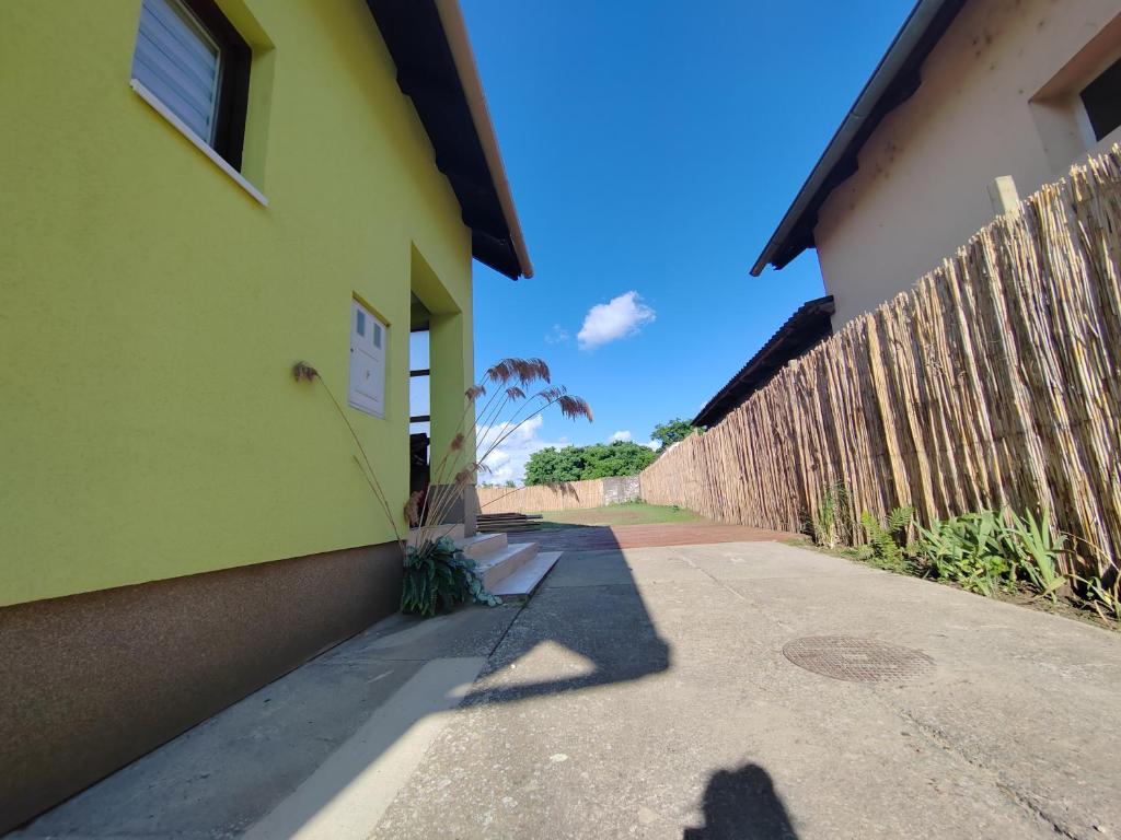 ARKI, KUĆA ZA ODMOR photo 1