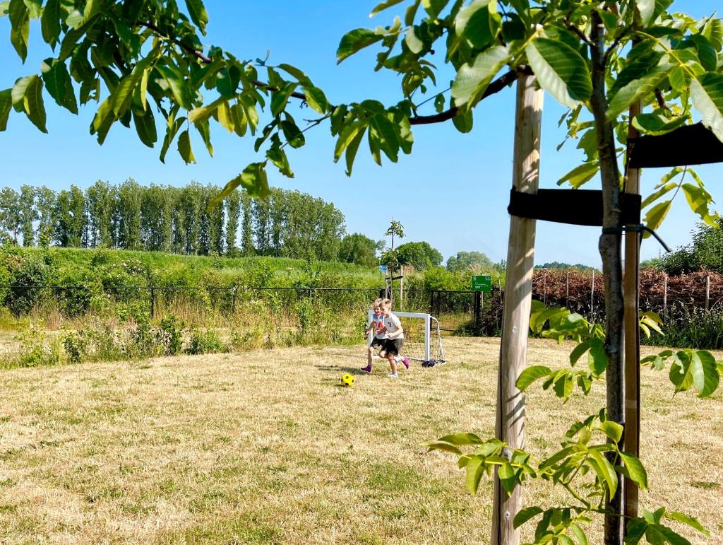 De Weitens Valkenswaard photo 4