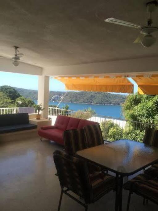 Hermosa Casa Lomas del Marques Diamante