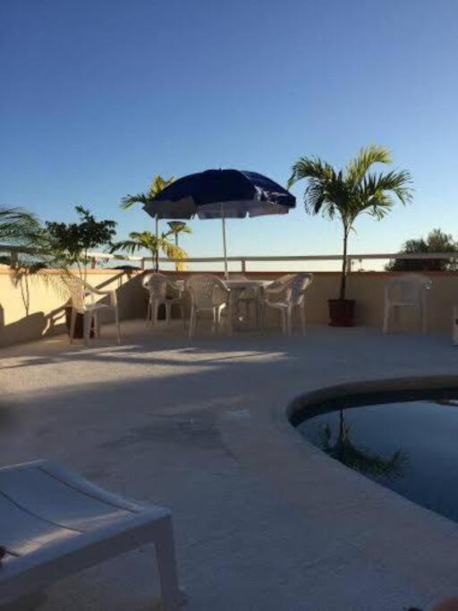 Hermosa Casa Lomas del Marques Diamante photo 2