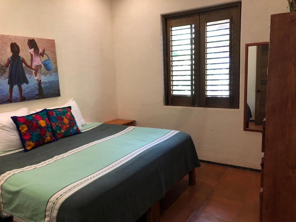 Casita Linda, a luxury house near the beach! photo 3