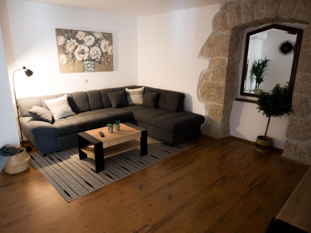 Holiday Home Vera photo 3