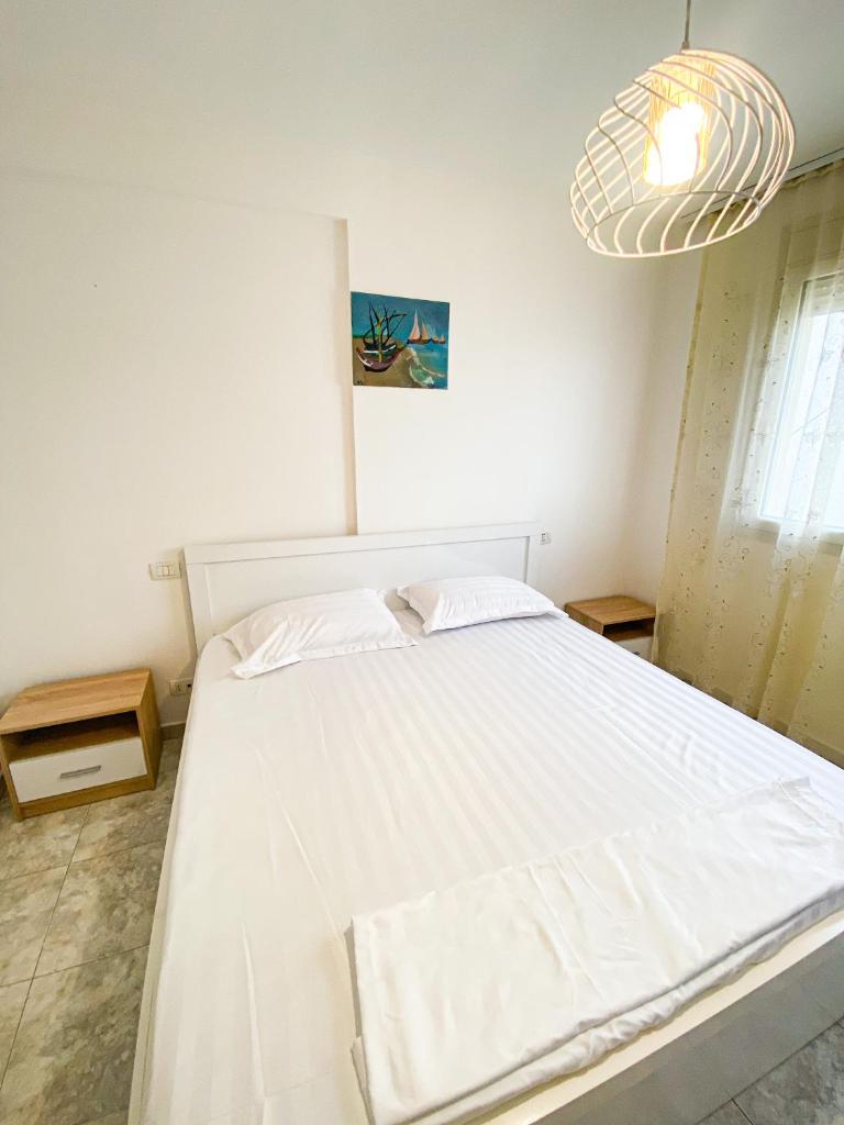 Zinas Apartment photo 3