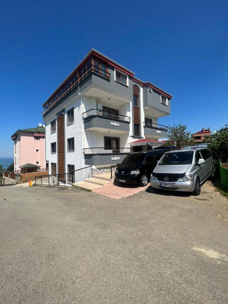 ÖZDEMİR SUİT photo 2