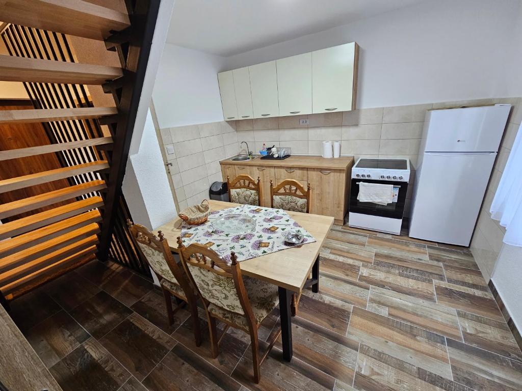 City View House photo 3