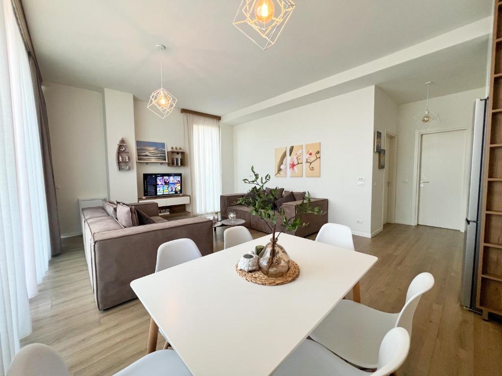 3E_Apartment_Palase / Villa 149/2 photo 3