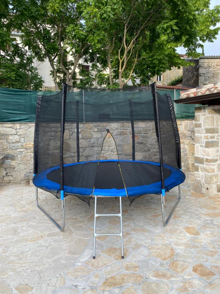 Casa di nonno Giovanni photo 1