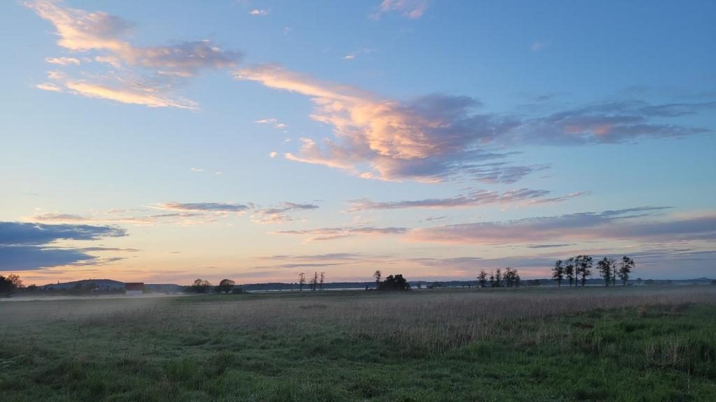 Słowiński Raj - Okno na naturę photo 4