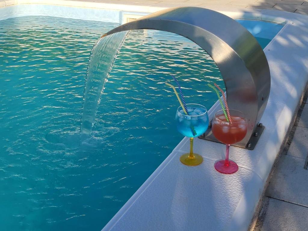 Villa MyDream photo 1