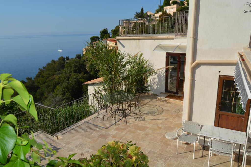 Petit coin de Paradis a cote de Monaco photo 3