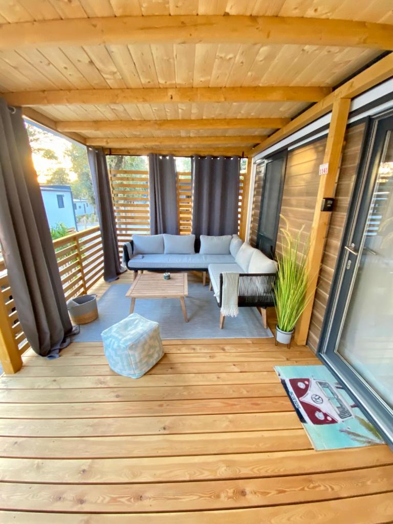 Mobile Homes MaLu photo 4