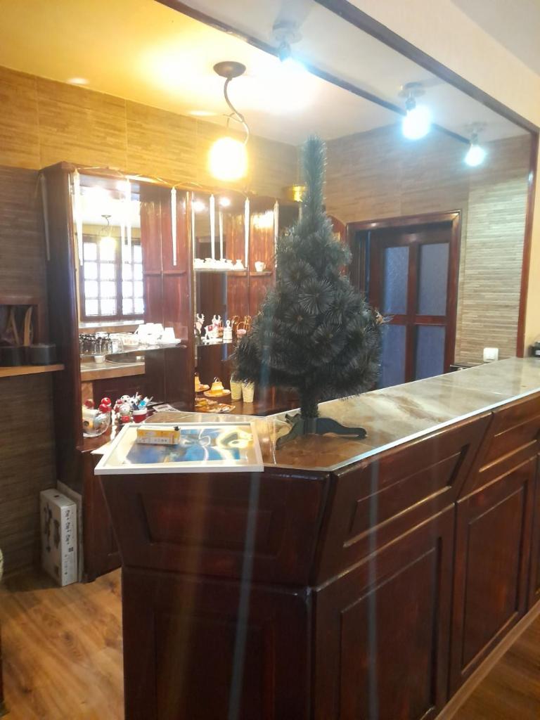 Къща за гости Дани photo 1