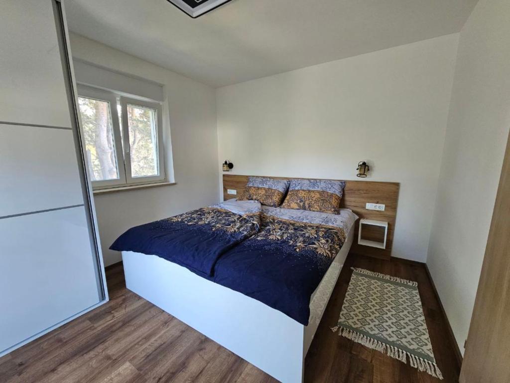 Holiday Apartment Deluxe photo 3