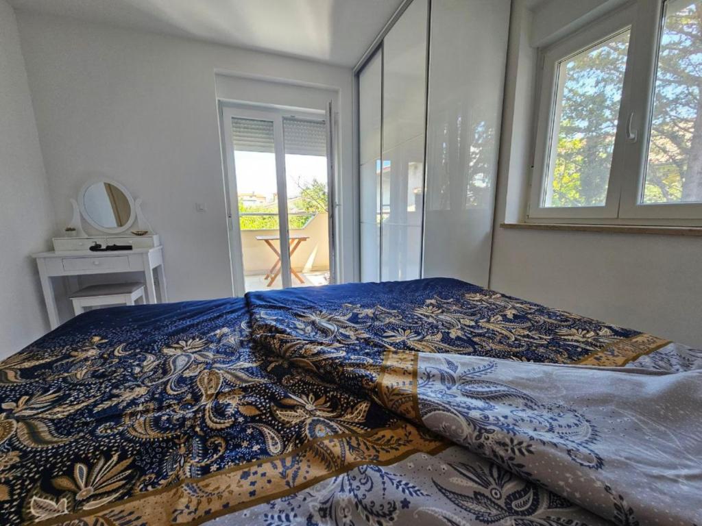 Holiday Apartment Deluxe photo 1