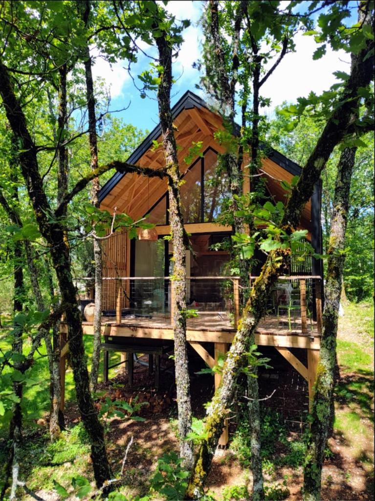 Wabi sabi lodge&spa photo 3