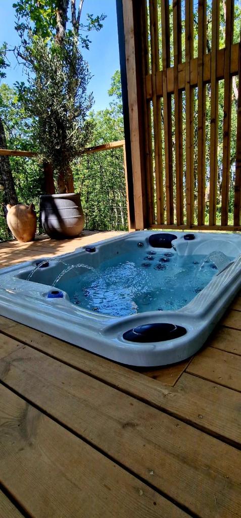 Wabi sabi lodge&spa photo 1