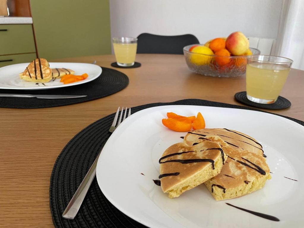 Apartman Morena photo 3