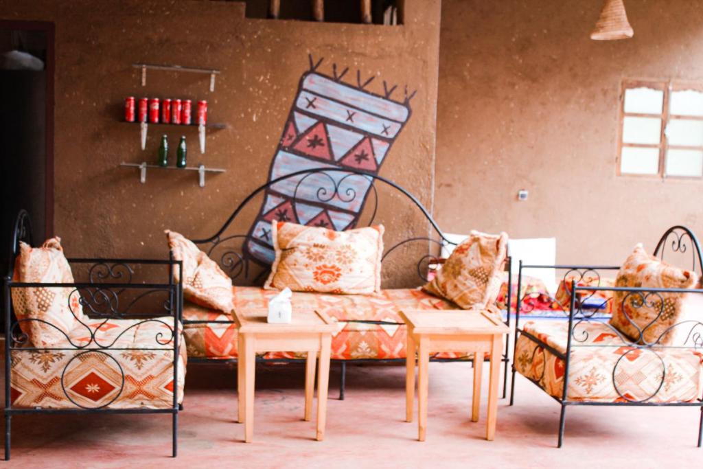 da housa hostel