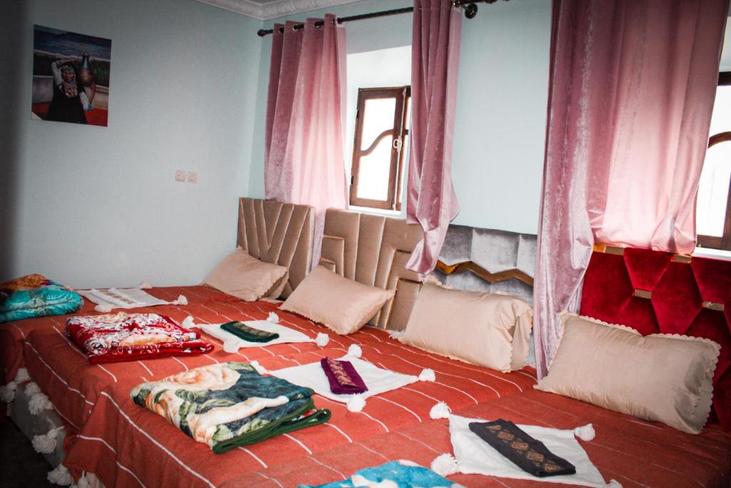 da housa hostel photo 3