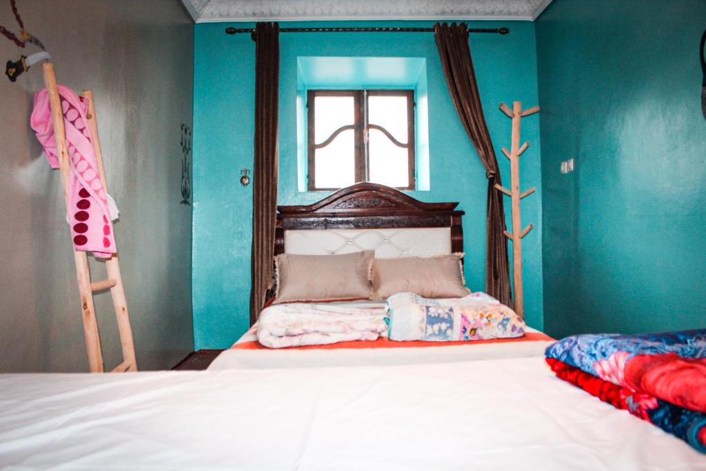 da housa hostel photo 4