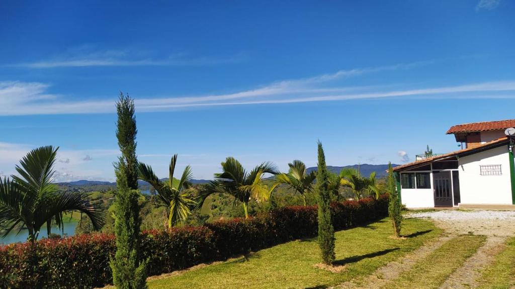FINCA COOMPAB photo 4
