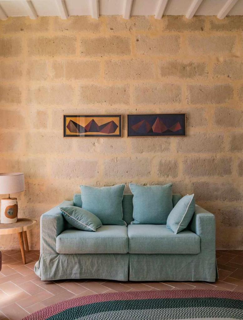 Casa Turqueta photo 3