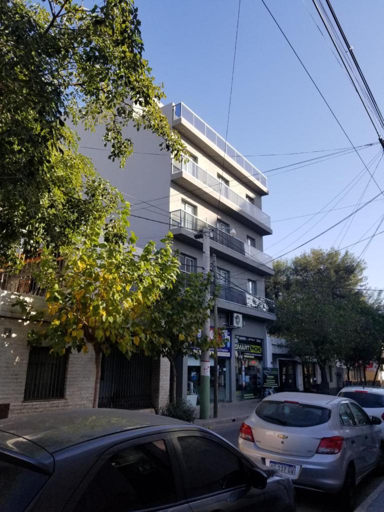 DELFINA suites 2A photo 2