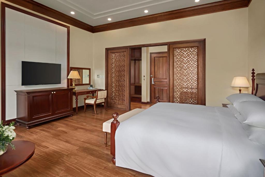 Vinpearl Luxury Đà Nẵng
