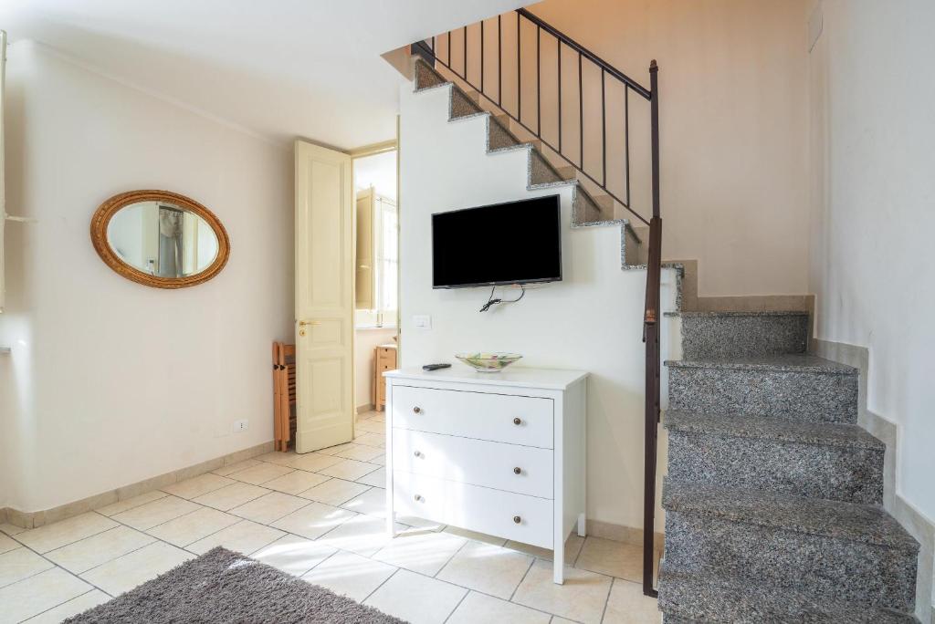 Cozy house photo 4