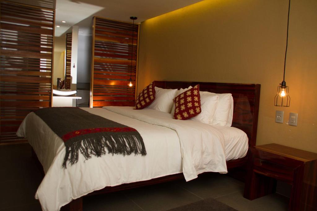Hotel Helverica photo 2