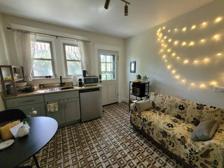 The Nook at UVA photo 4