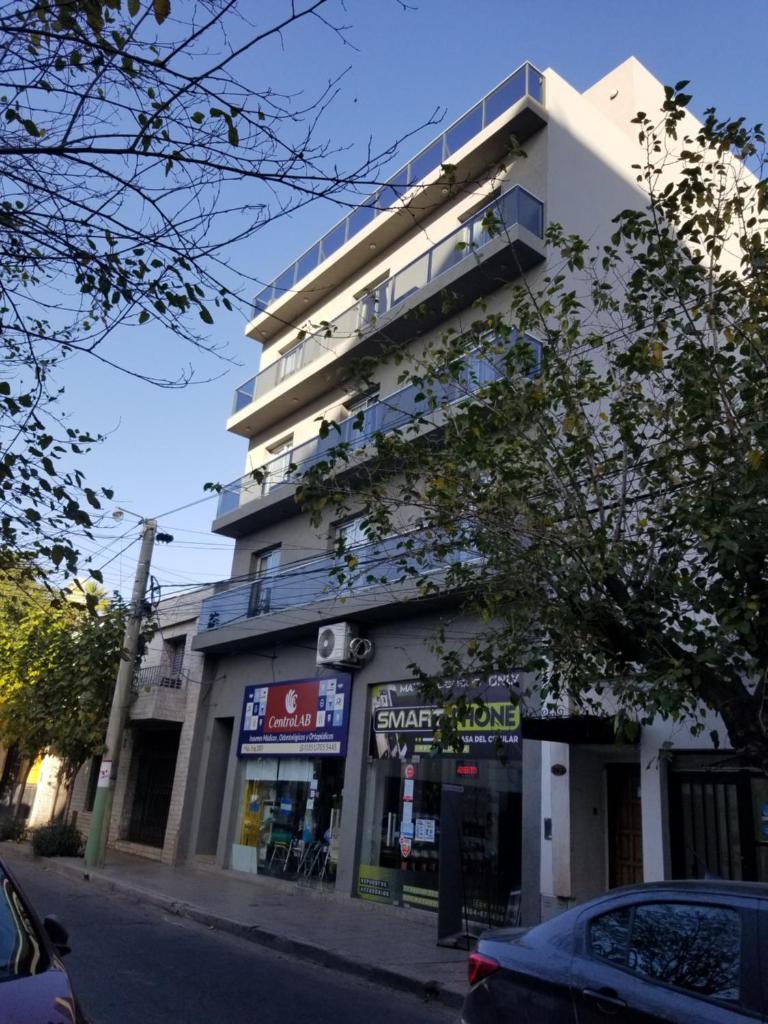 DELFINA suites 2A photo 3