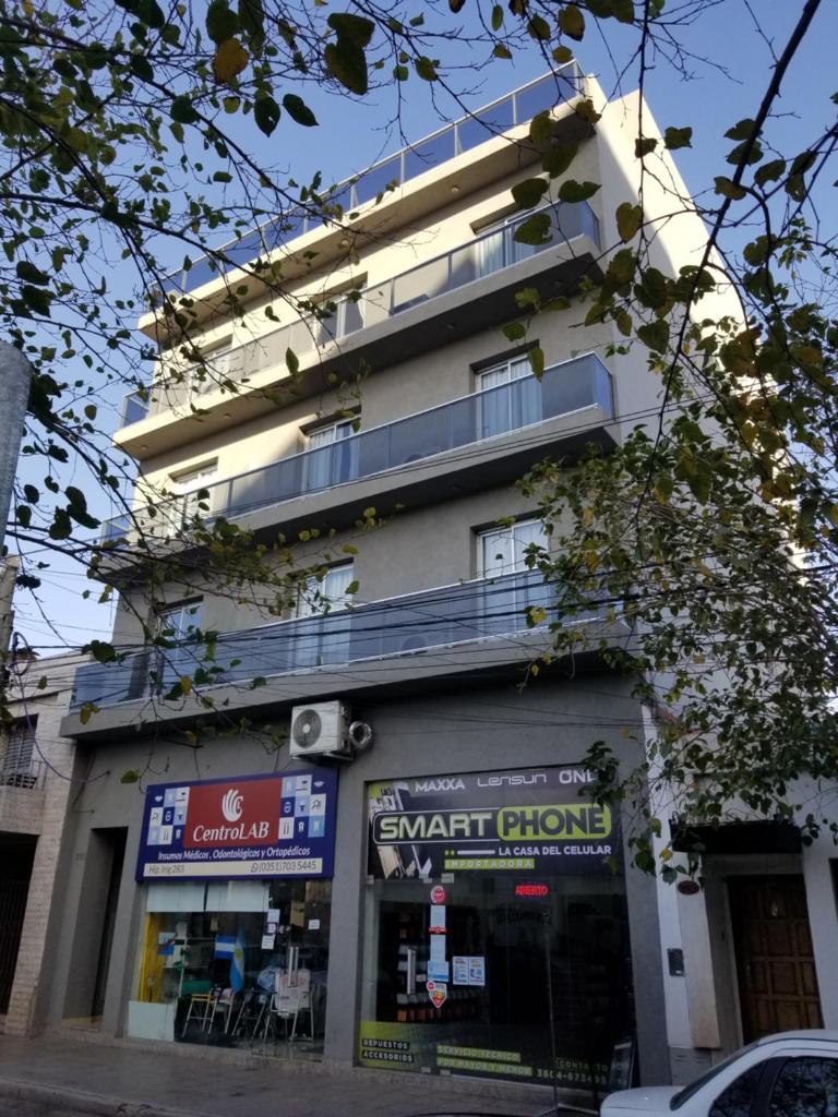 DELFINA suites 2A photo 4