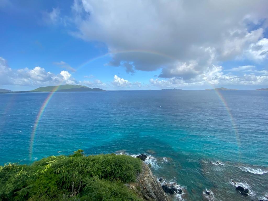 The Aerial, BVI All-Inclusive Private Island photo 3