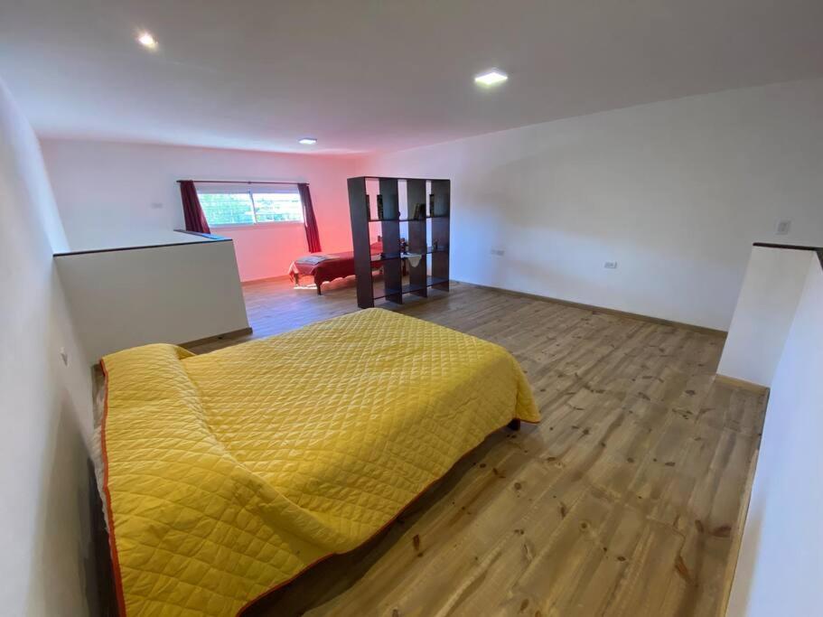 Loft Italiano photo 2