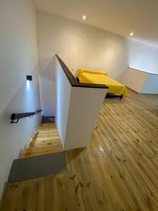 Loft Italiano photo 3