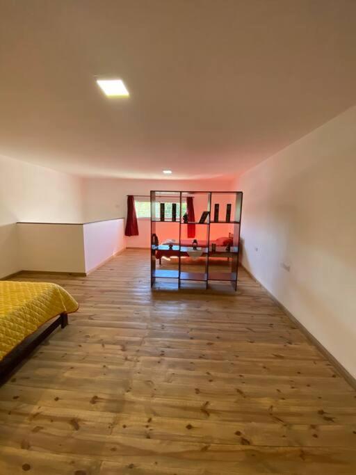 Loft Italiano photo 4
