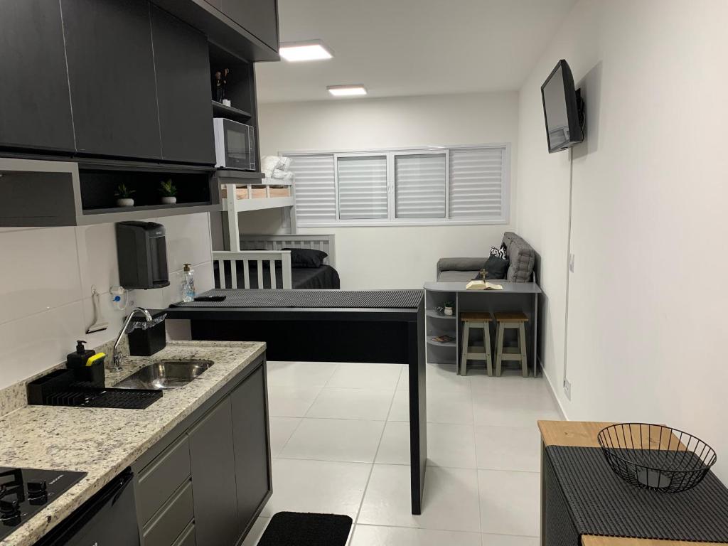 Studio São Bento / Canção Nova photo 1