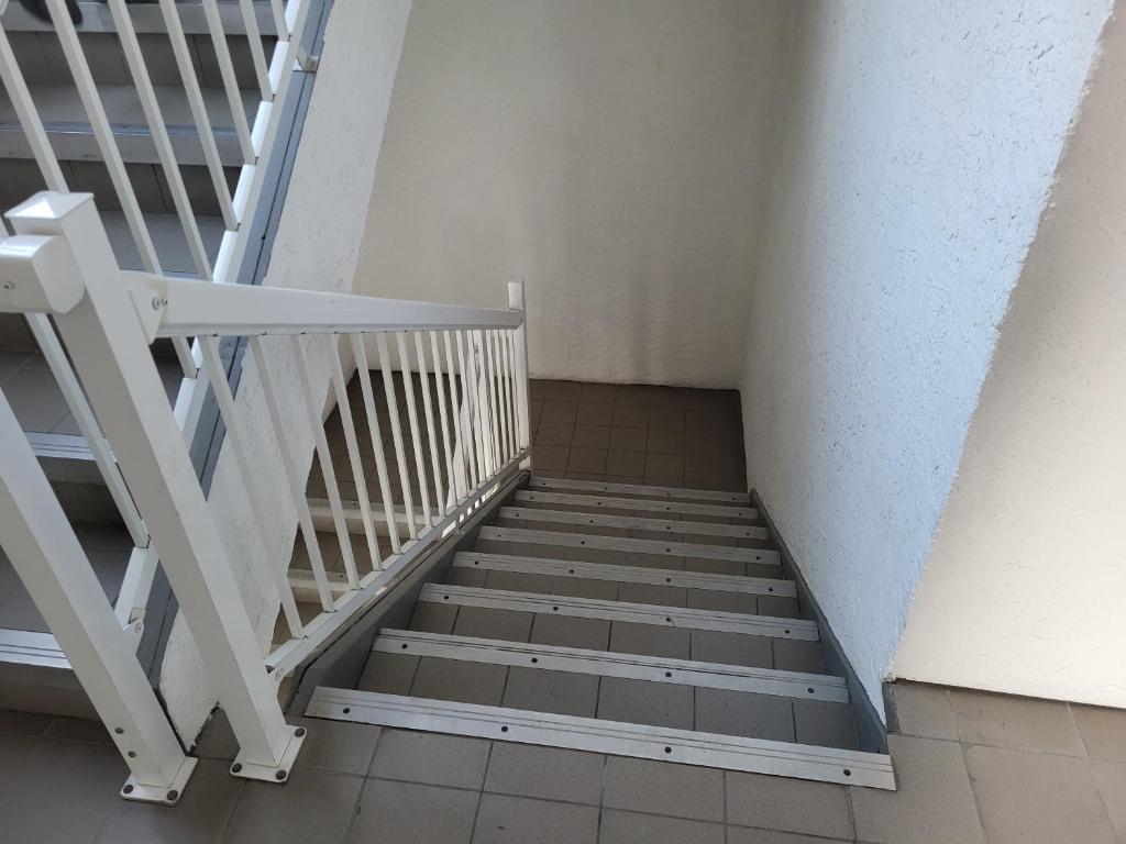 Fairmont Mountain View Villas photo 2