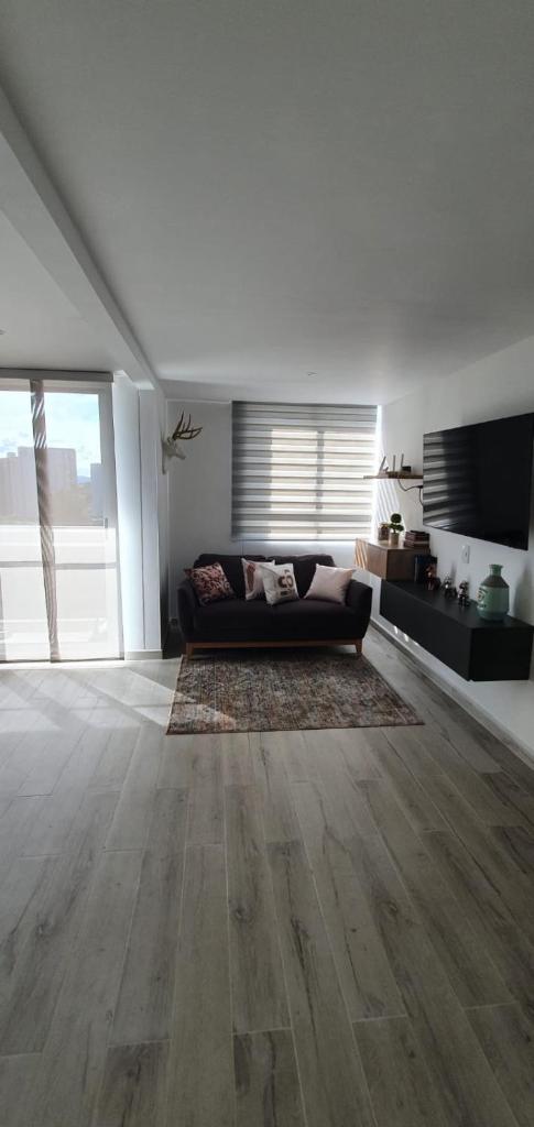 Stylish 1-Bedroom Apartment JMC photo 3