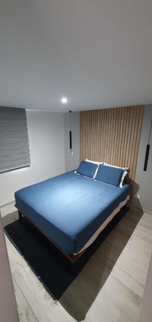 Stylish 1-Bedroom Apartment JMC photo 4