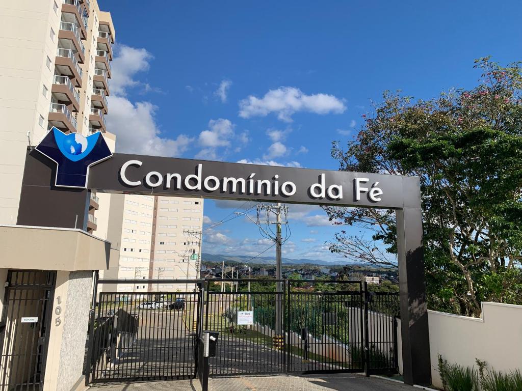 Studio São Bento / Canção Nova photo 2
