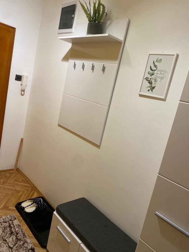 Apartman Una photo 3