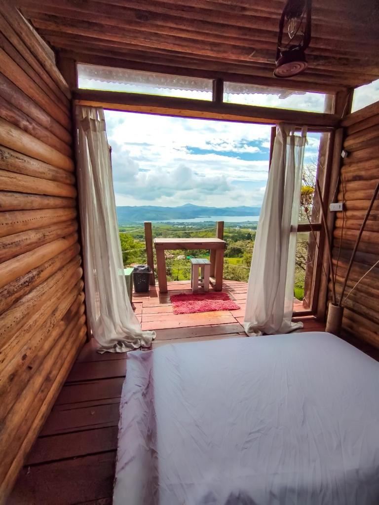 Ecolife Calima photo 2